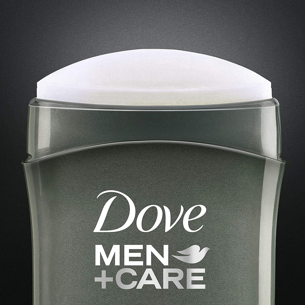 Vitamin E and Triple Action Moisturizer support skin comfort.