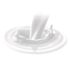 Dove Men+Care Ultra Hydra Cream packaging emphasizes the large 5.07 oz jars.