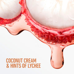 Dove Plant Milk Cleansing Bar packaging showcases 4-pack convenience.