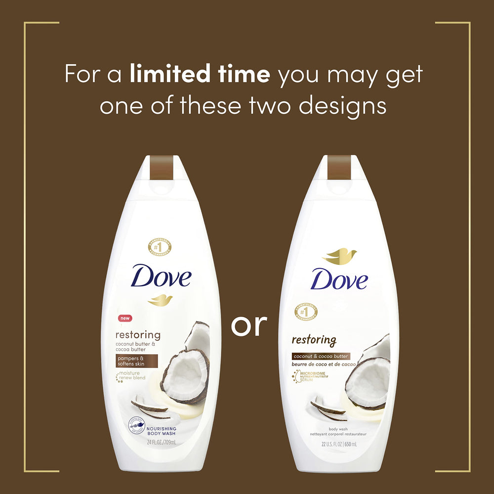 Dove Purely Pampering creamy lather close-up suggesting gentle cleansing