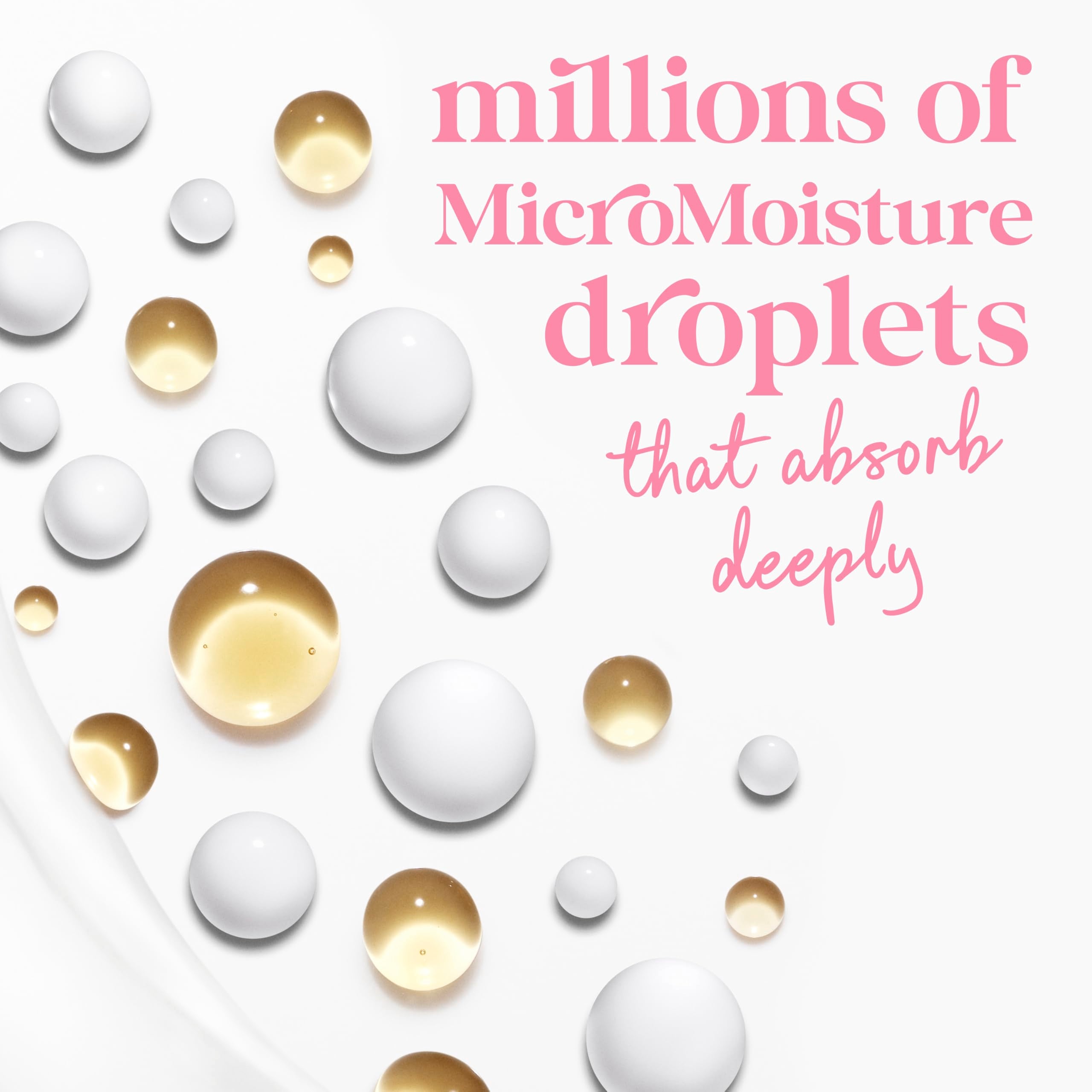 Dove Sakura Blossom & Yuzu fragrance scent represented for uplift