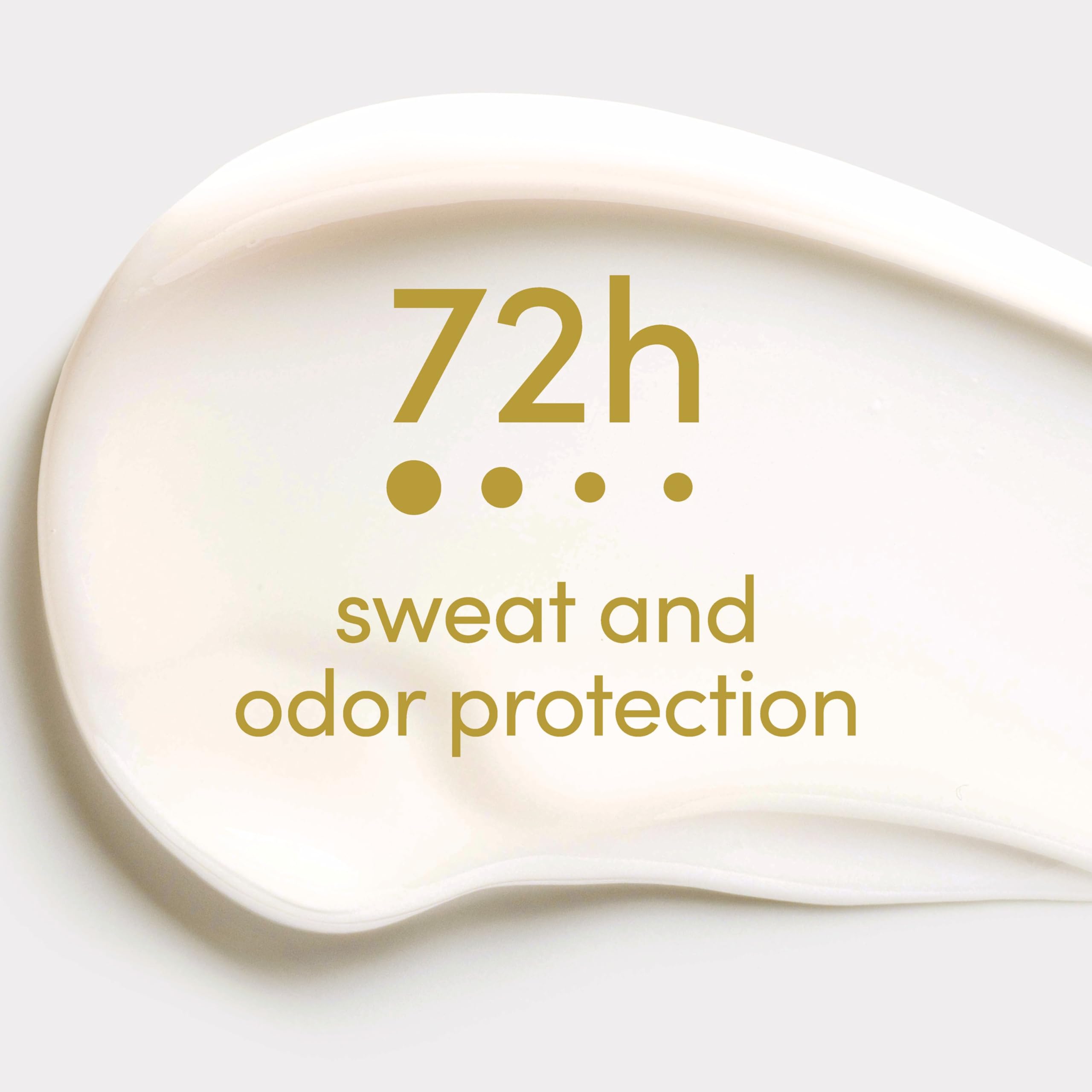 Dove logo with vegan and cruelty-free, PETA-approved badge on packaging.