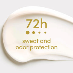 Dove logo with vegan and cruelty-free, PETA-approved badge on packaging.