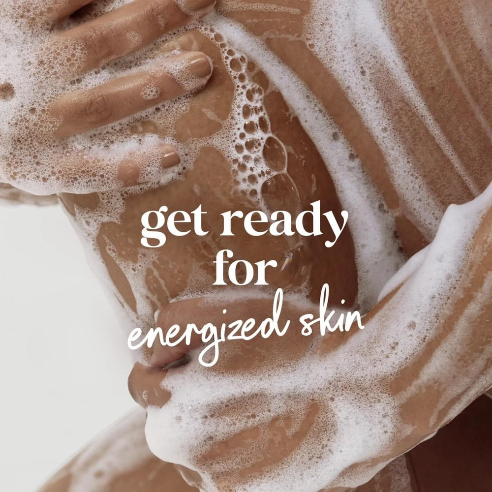 Dove vegan PETA-approved logo visible on packaging.