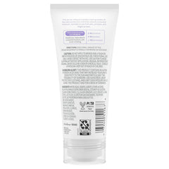 Dove Whole Body Deo packaging boxes, showing convenient two-pack for everyday use