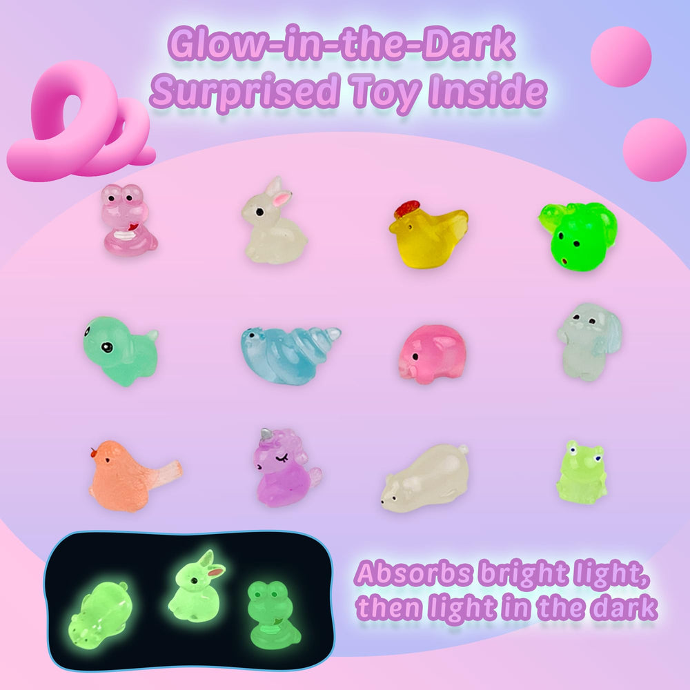 DOVIPE bath bombs create colorful bubbles without staining tub or skin.