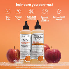 dpHUE in gym bag lifestyle shot illustrating on-the-go refresh to remove sweat and buildup