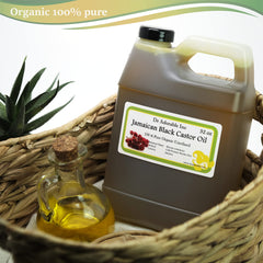 Dr Adorable oil pour highlights smooth texture and scalp conditioning potential