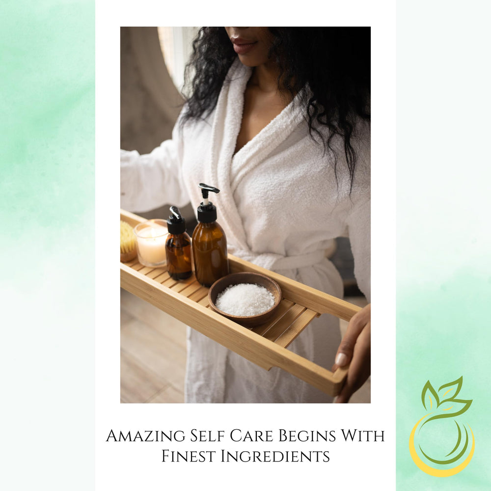 Dr Adorable cold-pressed oil label emphasizing purity and versatility.