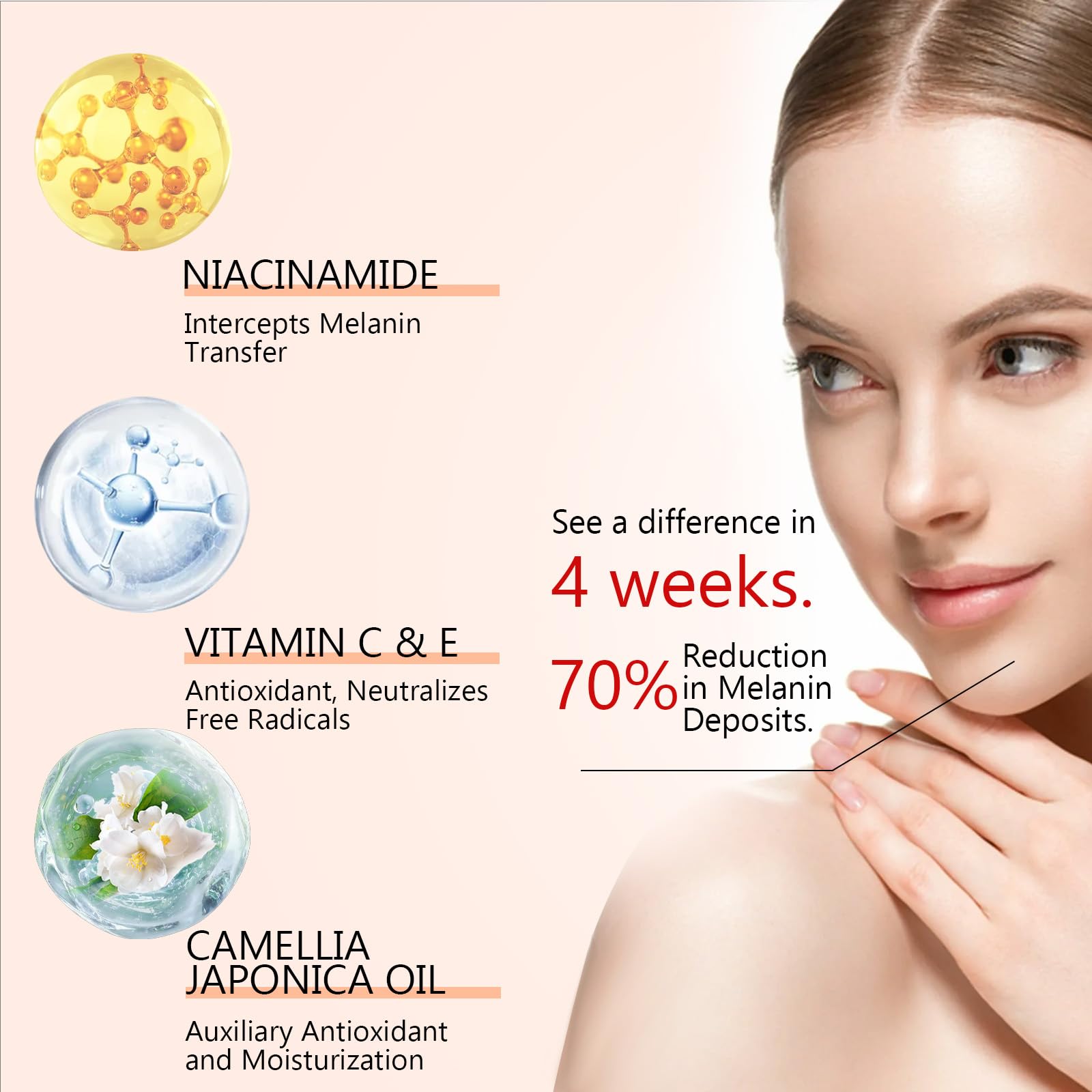 DR.Afanyr cream applied to inner thigh and knees