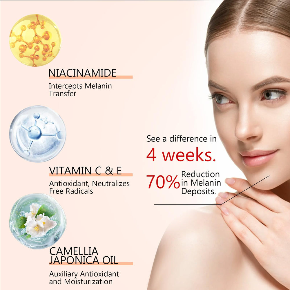 DR.Afanyr cream applied to inner thigh and knees