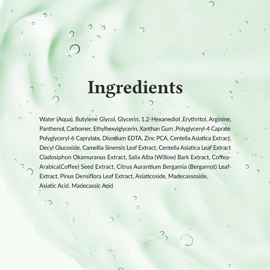 Dr.Althea StretchFit Calming Pad vegan-certified fragrance-free skincare option
