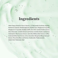 Dr.Althea StretchFit Calming Pad vegan-certified fragrance-free skincare option