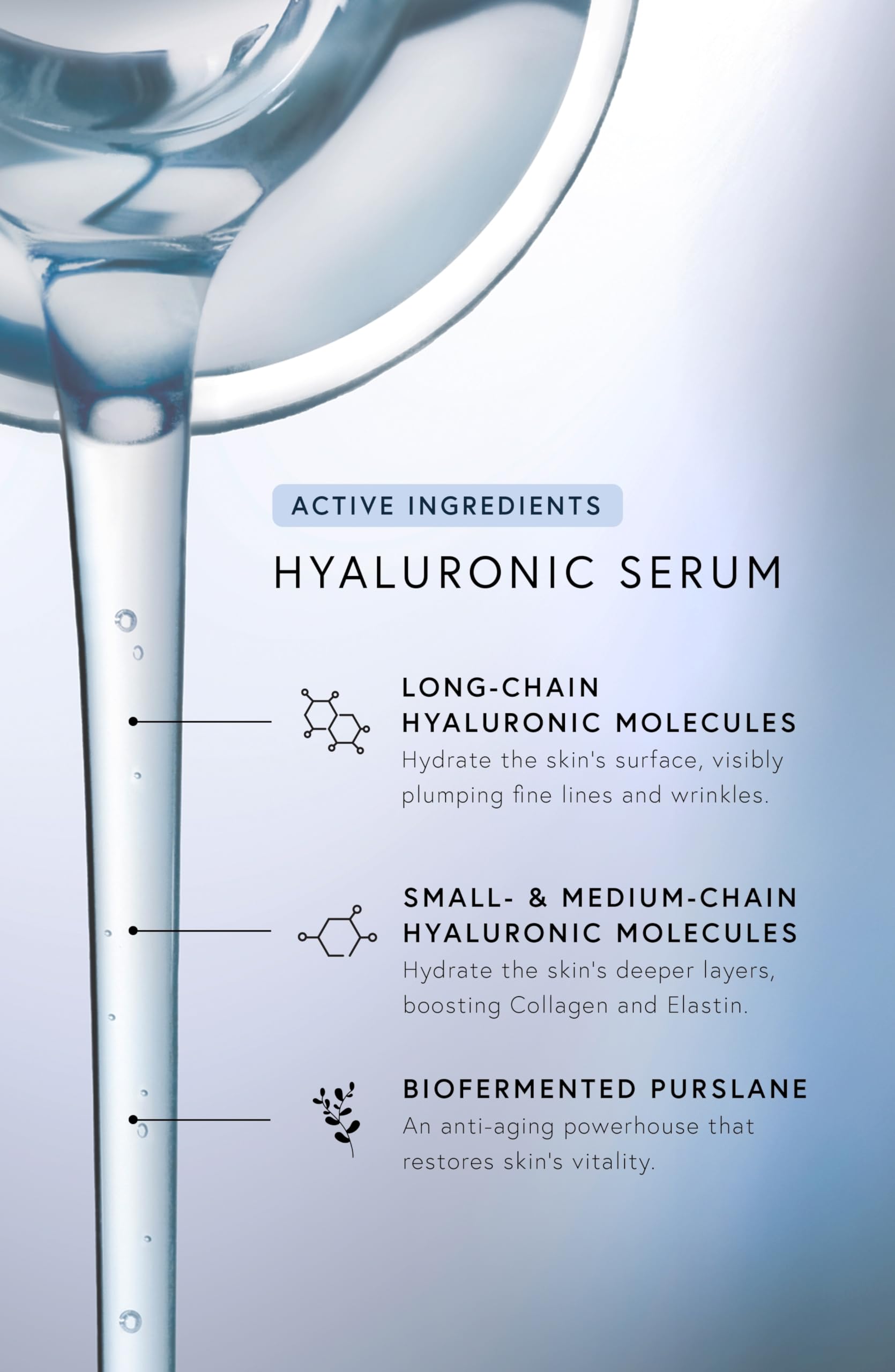 Dr. Barbara Sturm cruelty-free logo aligns with ethical skincare values.