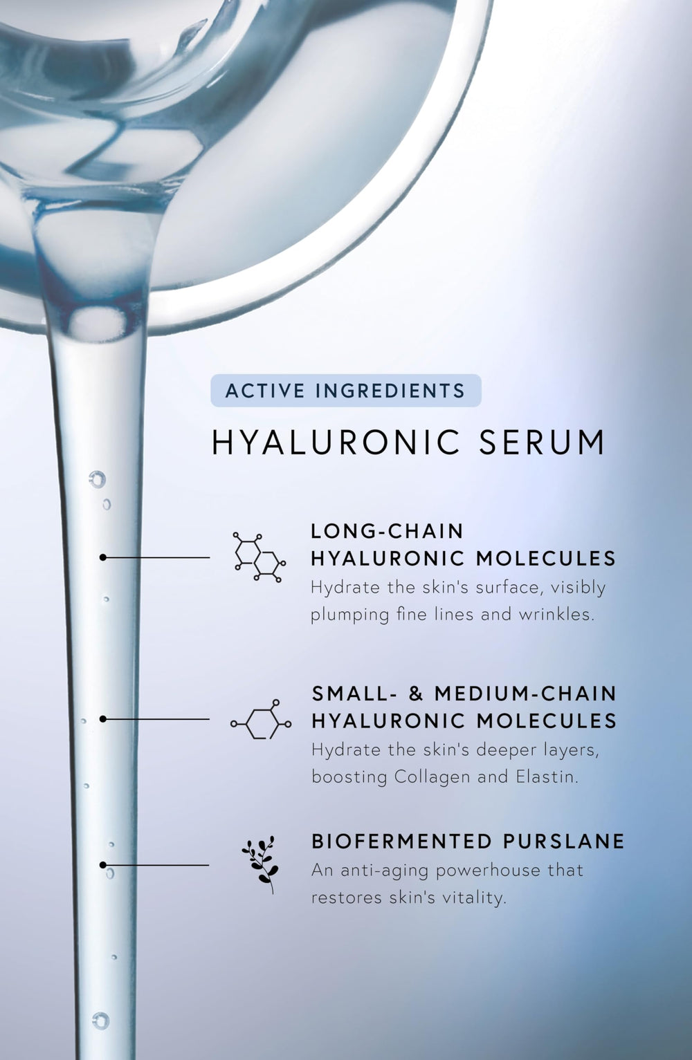 Dr. Barbara Sturm cruelty-free logo aligns with ethical skincare values.