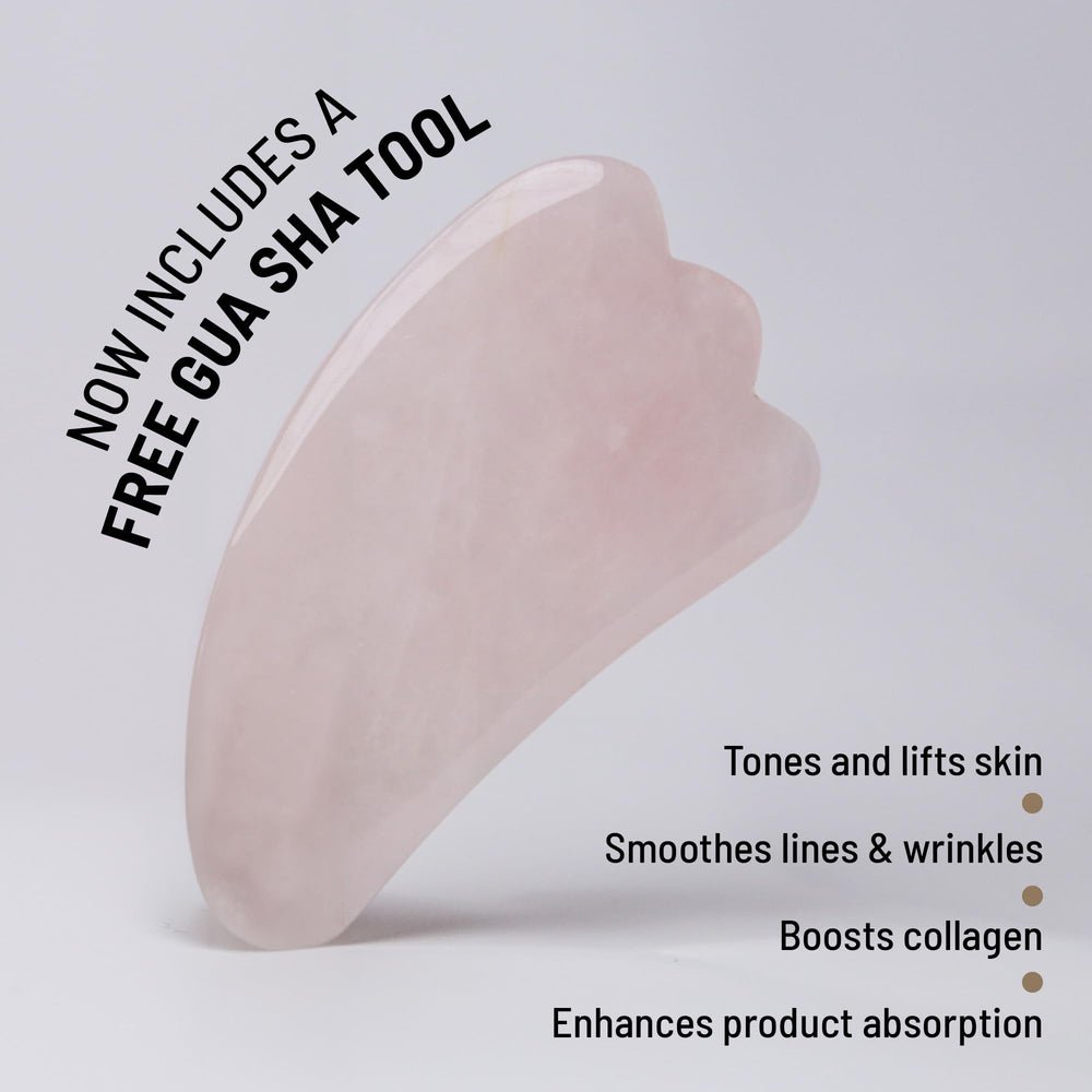 Dr Brandt HydraFirm complex concept showing deep hydration support.