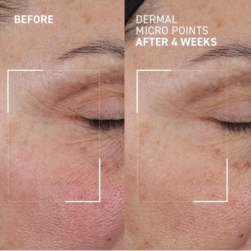 Dr. Brandt Needles No More alongside Hydro Biotic Sleeping Mask balance