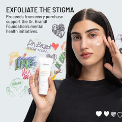 Doctor-designed formula with clinical-grade ingredients.