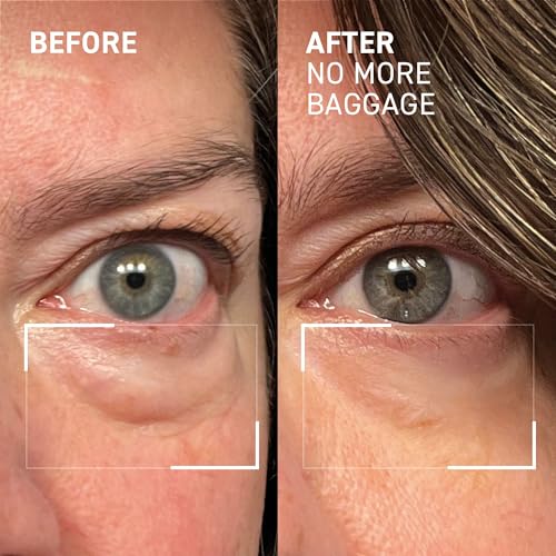 Dr. Brandt Needles No More two-pack packaging supports consistent use.