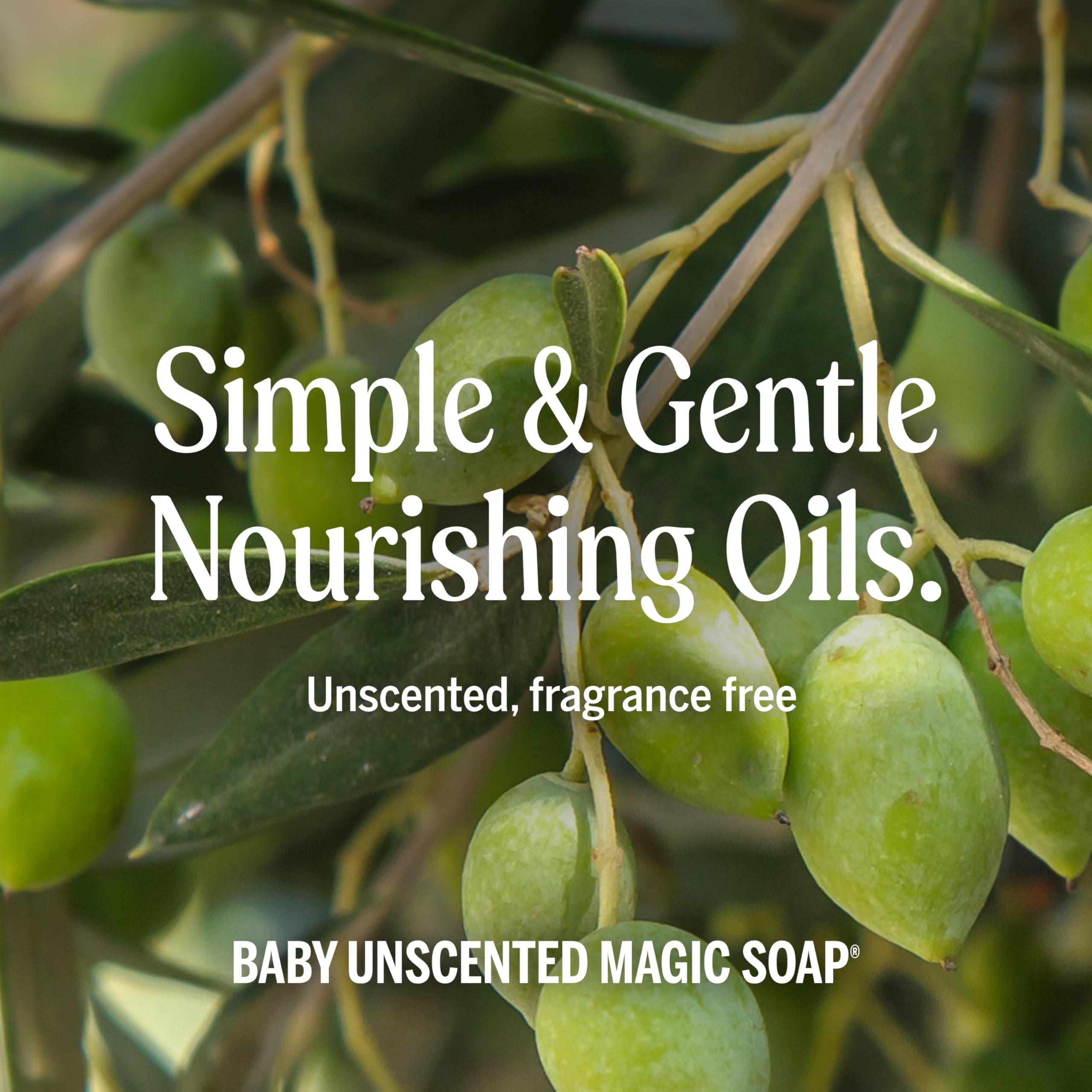 Three-time concentrated formula invites easy dilution for dishes and cleaning tasks.