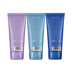 Dr Bronners Baby Unscented shaving soap for sensitive skin