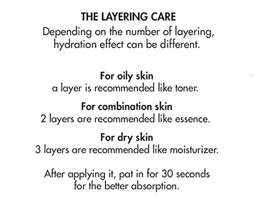 Dr. Ceuracle Vegan Kombucha Tea Essence bottle on a clean vanity signaling premium vegan skincare