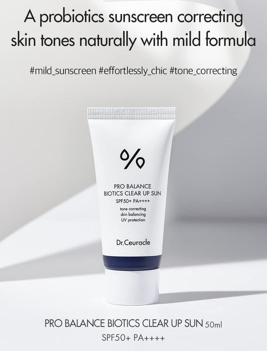 Close-up of sunscreen pump showing creamy texture for smooth application