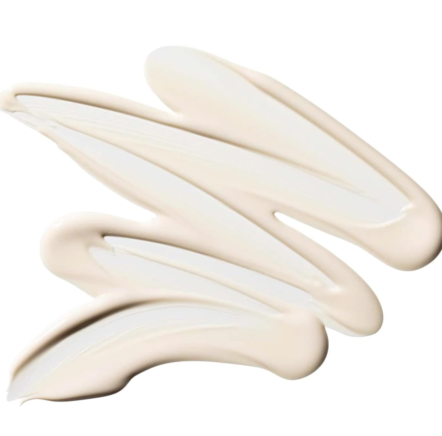 Dr Dennis Gross All-Physical sunscreen cruelty-free, dermatologist-founded brand.