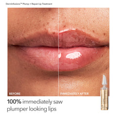 Dr Dennis Gross DermInfusions Kit front showcases a complete hydrating regimen.