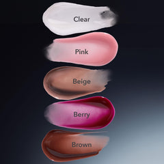 Dr Dennis Gross DermInfusions lip treatment packaging box presented elegantly