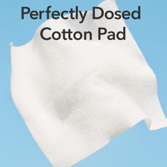 Dr Dennis Gross Glow Pad ingredients vitamin E phospholipids for hydration.