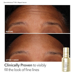 Dr Dennis Gross Plump Lip Treatment tube nourishes and softens lips.