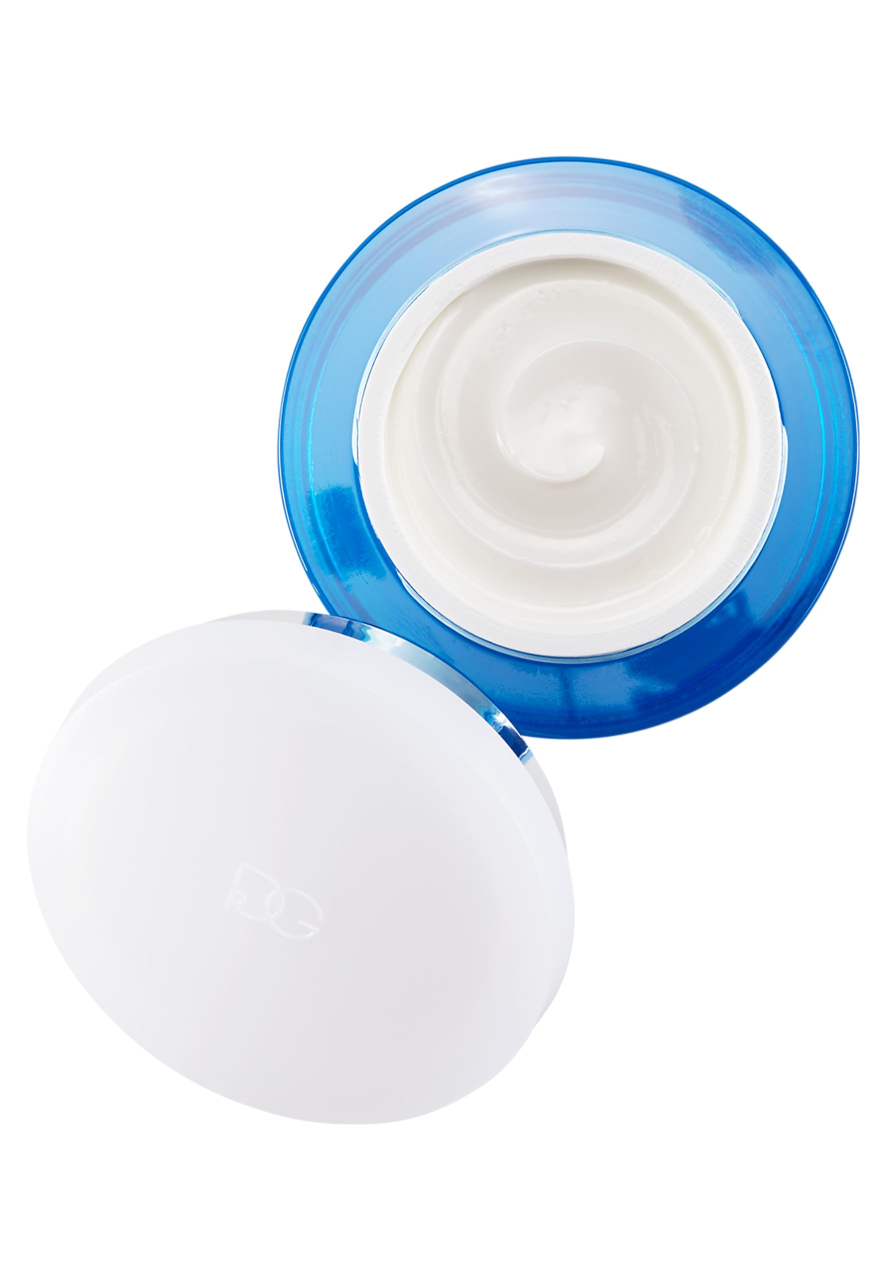 Dr. Grandel Hydro Active Moisturizer ceramides support skin barrier