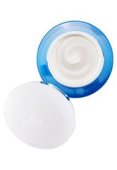 Dr. Grandel Hydro Active Moisturizer ceramides support skin barrier