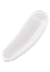 Dr. Grandel Cleansing Milk with Jojoba Oil ingredient highlight for nourishing cleansing.