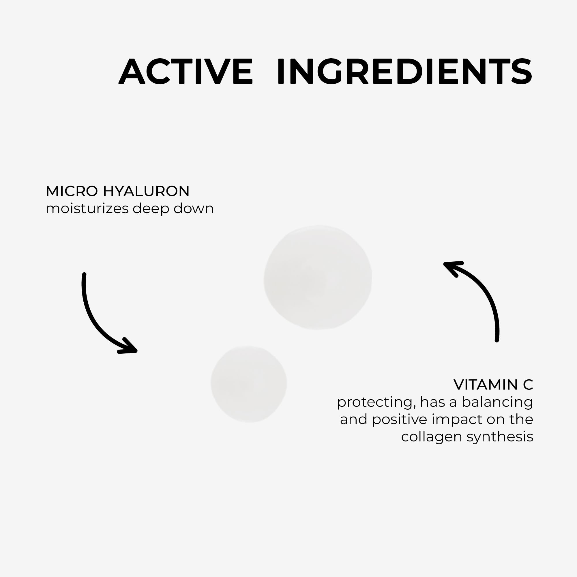 Dr. Grandel Pro Collagen concentrate packaging highlights premium care and daily skincare ritual.
