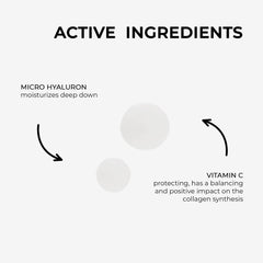 Dr. Grandel Pro Collagen concentrate packaging highlights premium care and daily skincare ritual.