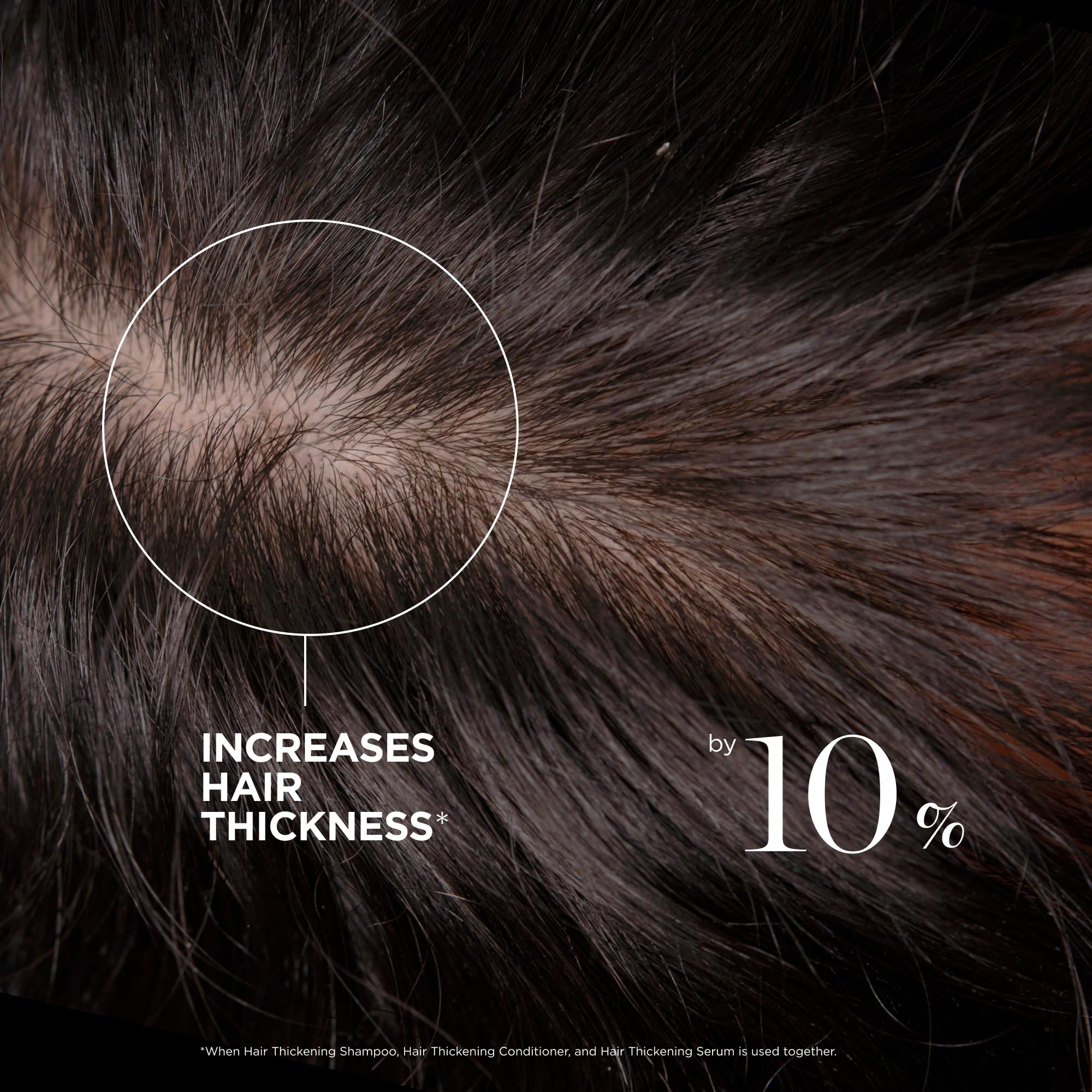 Dr. Groot cooling sensation shown by gel texture.