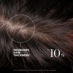 Dr. Groot cooling sensation shown by gel texture.