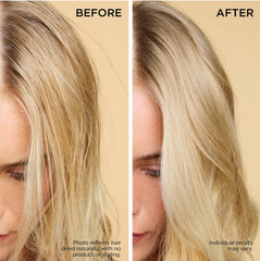Dr. Groot creamy lather texture demonstrating gentle foaming and hydration