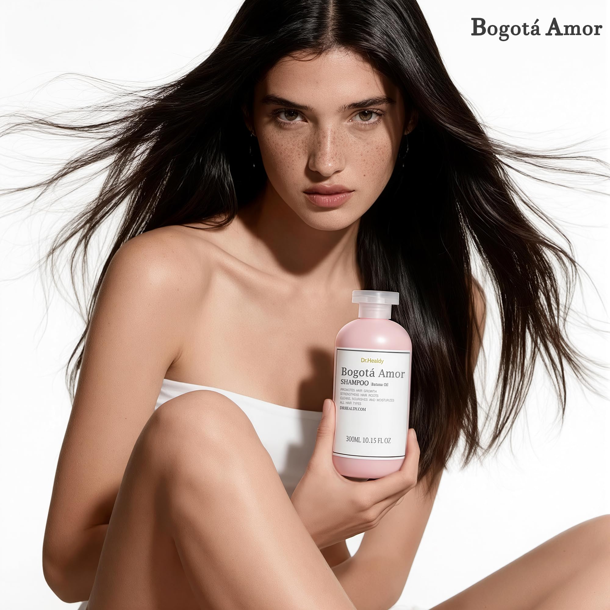 Aloe vera leaf representing hydration and scalp support