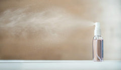 Dr Joe Lab hair elasticity boost visual highlights smoother strands