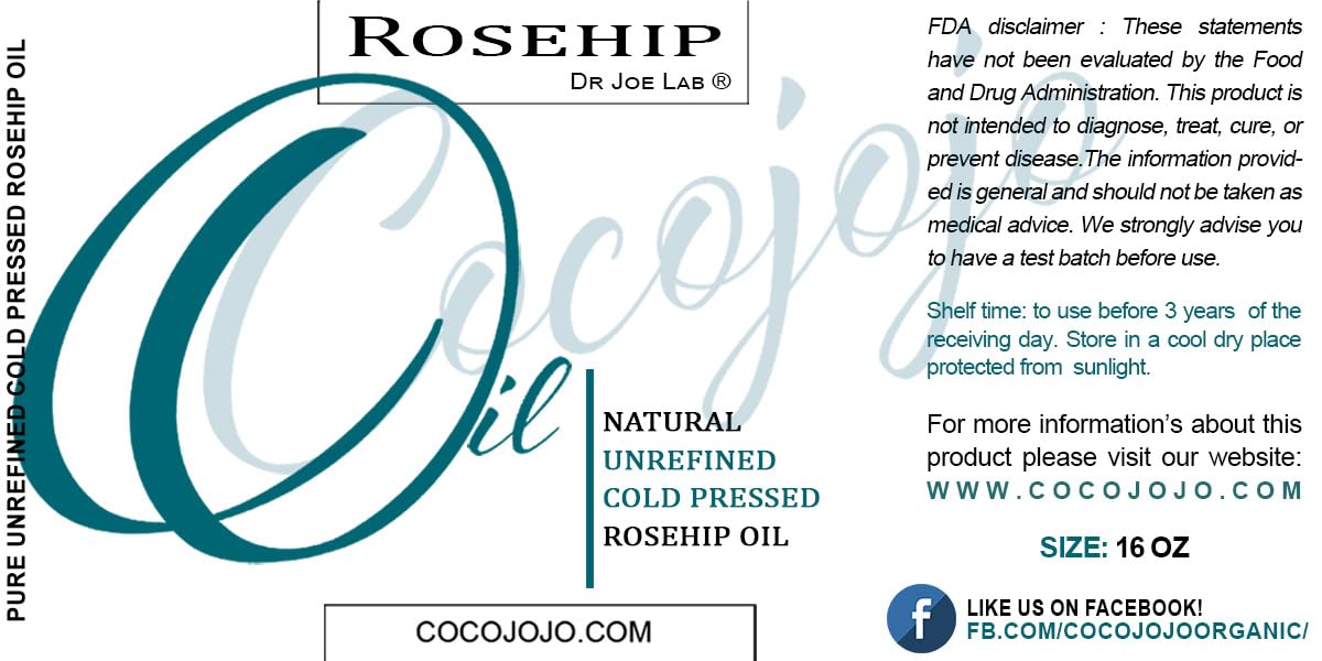On-skin image shows moisturizer-friendly application for smooth, hydrated complexion