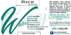 Dr Joe Lab Soft hair detangler usage for smoother combing.