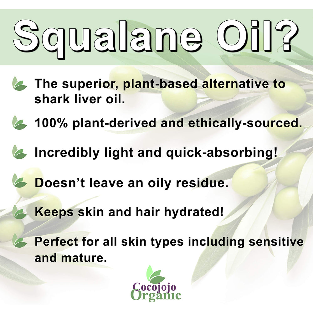 Dr Joe Lab Squalane Oil cleanser-friendly supports gentle cleansing