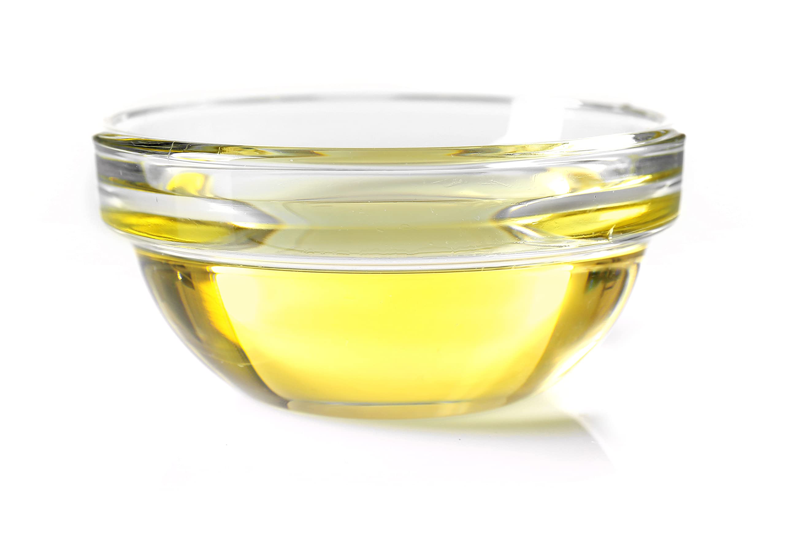 Dr Joe Lab Vitamin E Oil on hair adds shine and softness