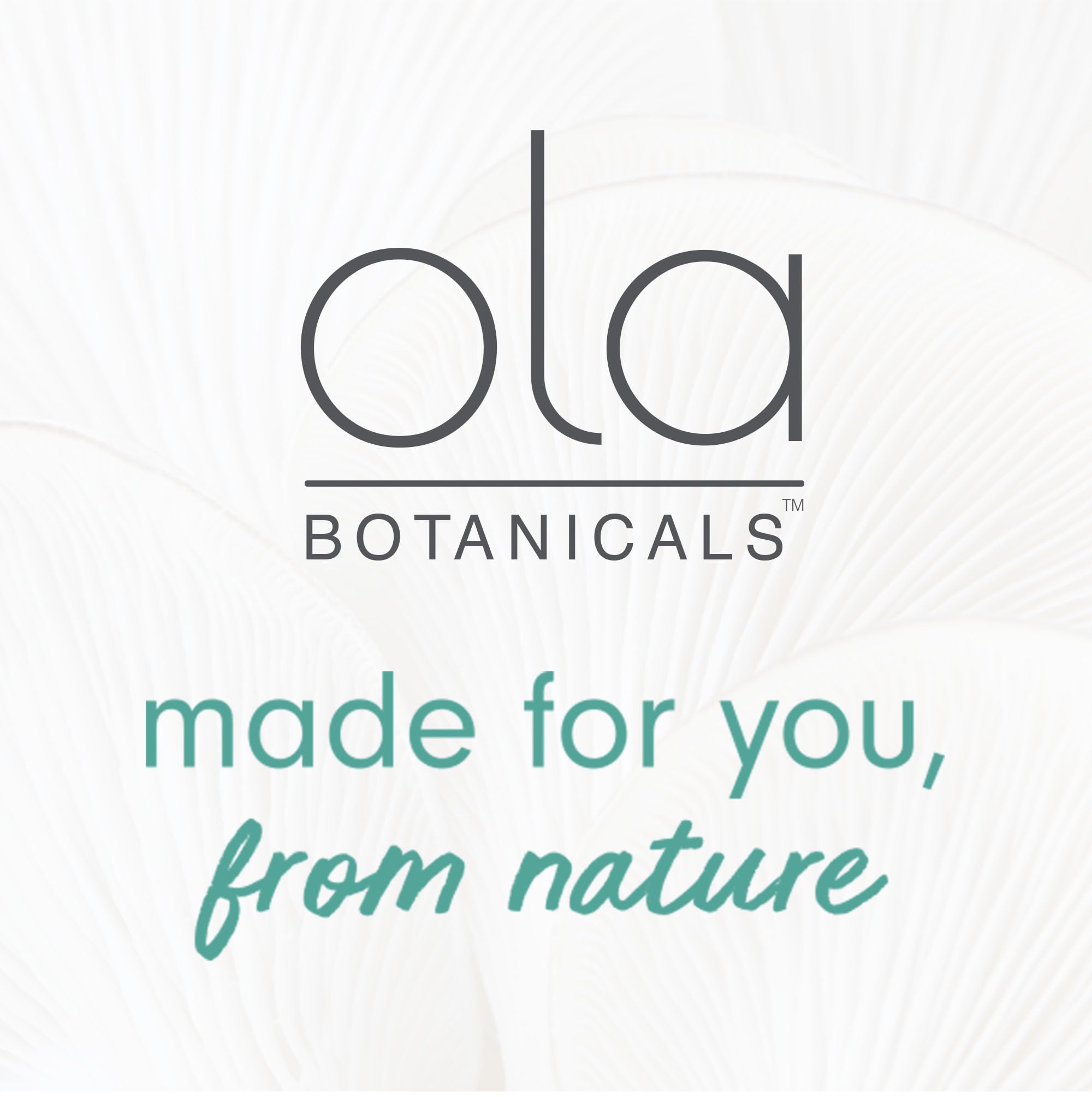 Peppermint scent from Dr. Mercola Ola Tallow Balm Foot Peppermint offers cooling relief.
