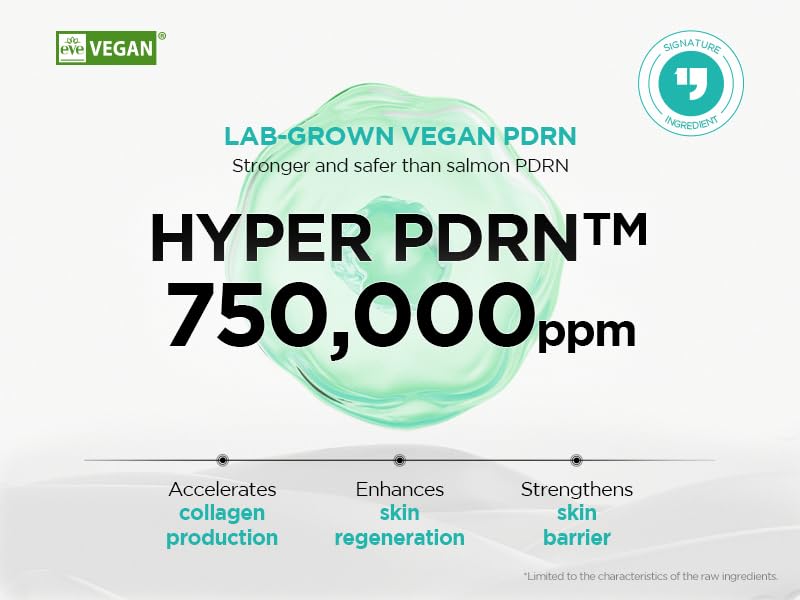 Dr.nineteen ReDRN skin application pump demonstrates easy daily use
