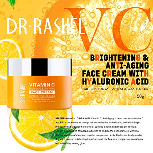 DR.RASHEL Lip mask closeup with strawberry extract for plumping effect.