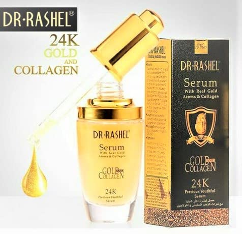 Close-up texture showing silky, fast-absorbing serum without residue.